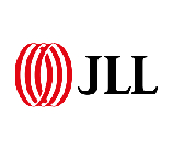 Leasing Partners
