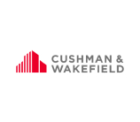 Leasing Partners