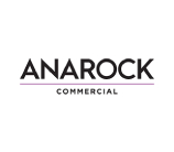 Leasing Partners