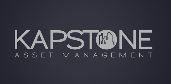 Leasing Partners