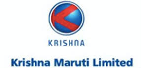 Krishna Maruti